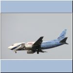 czech_b737_pr16d_ 453_ctu.jpg